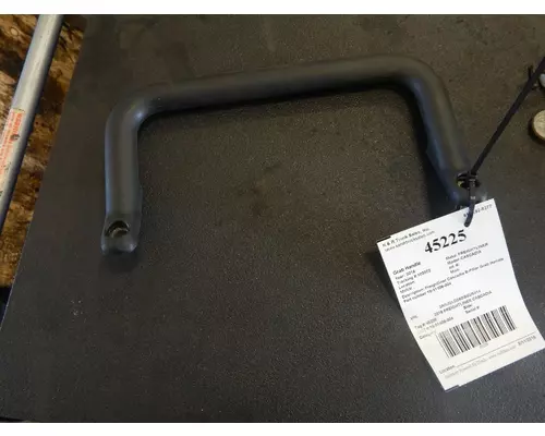 FREIGHTLINER CASCADIA Grab Handle