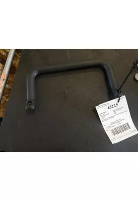 FREIGHTLINER CASCADIA Grab Handle