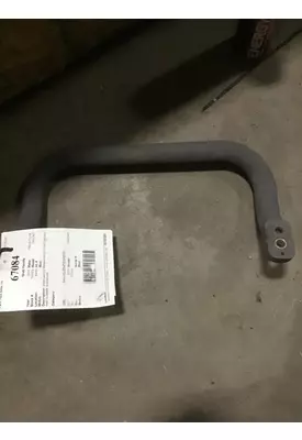 FREIGHTLINER CASCADIA Grab Handle