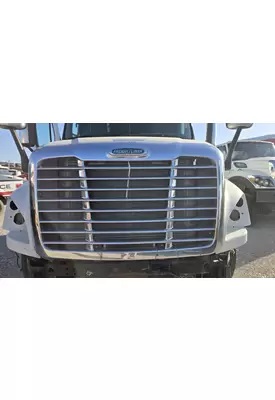 FREIGHTLINER CASCADIA Grille