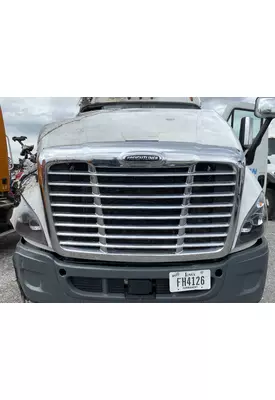 FREIGHTLINER CASCADIA Grille