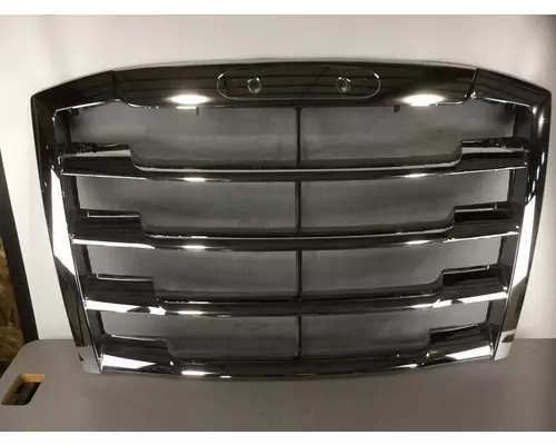 FREIGHTLINER CASCADIA Grille