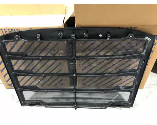 FREIGHTLINER CASCADIA Grille