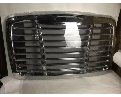 FREIGHTLINER CASCADIA Grille