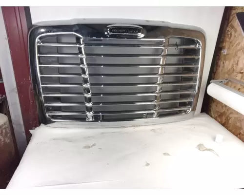 FREIGHTLINER CASCADIA Grille