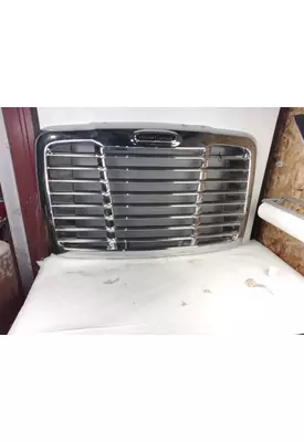 FREIGHTLINER CASCADIA Grille