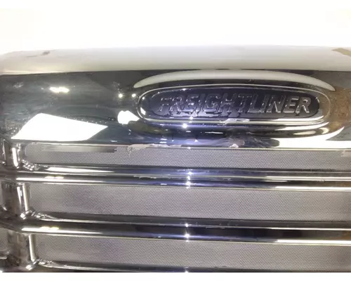 FREIGHTLINER CASCADIA Grille