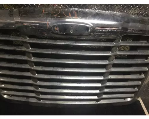 FREIGHTLINER CASCADIA Grille