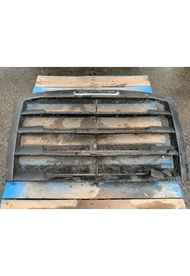 FREIGHTLINER CASCADIA Grille