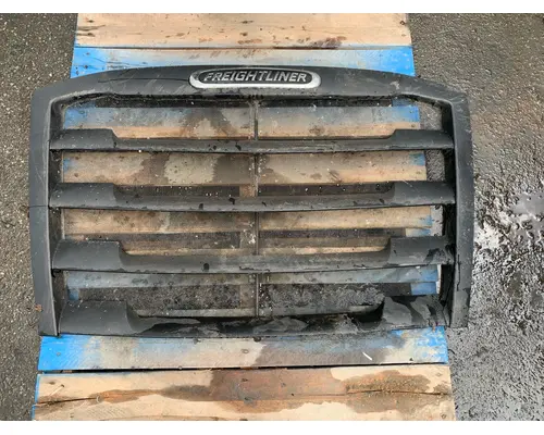 FREIGHTLINER CASCADIA Grille