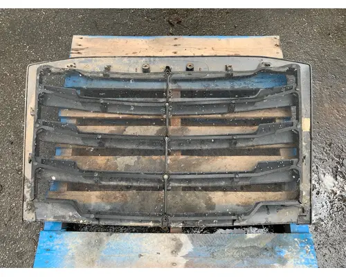 FREIGHTLINER CASCADIA Grille
