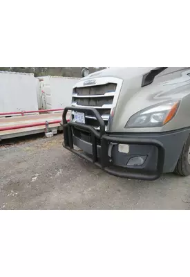 FREIGHTLINER CASCADIA Grille