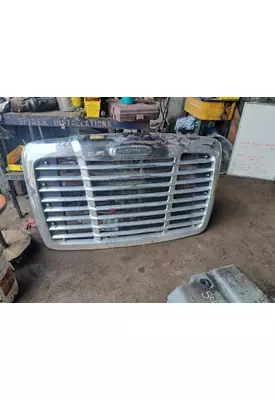 FREIGHTLINER CASCADIA Grille