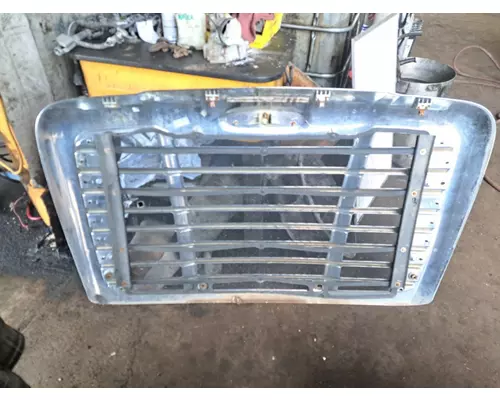 FREIGHTLINER CASCADIA Grille