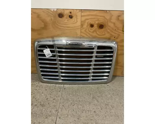 FREIGHTLINER CASCADIA Grille