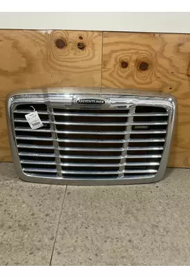 FREIGHTLINER CASCADIA Grille