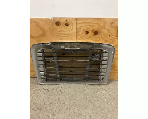 FREIGHTLINER CASCADIA Grille