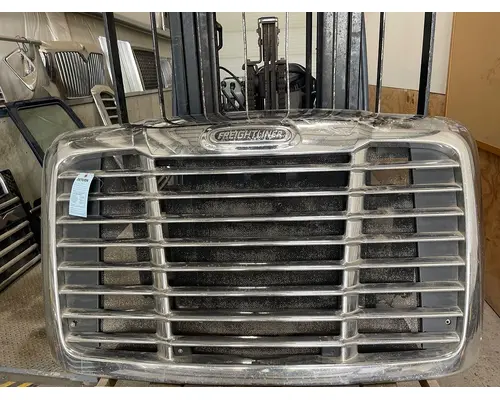 FREIGHTLINER CASCADIA Grille