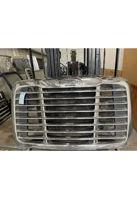 FREIGHTLINER CASCADIA Grille