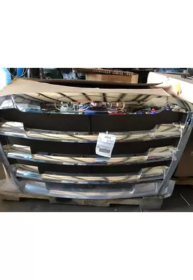 FREIGHTLINER CASCADIA Grille