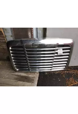 FREIGHTLINER CASCADIA Grille