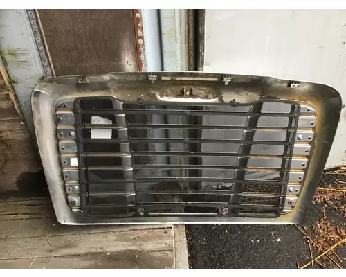 FREIGHTLINER CASCADIA Grille