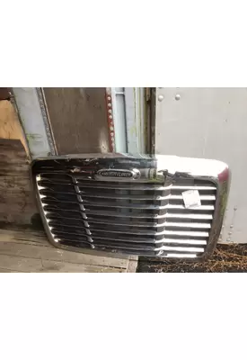 FREIGHTLINER CASCADIA Grille