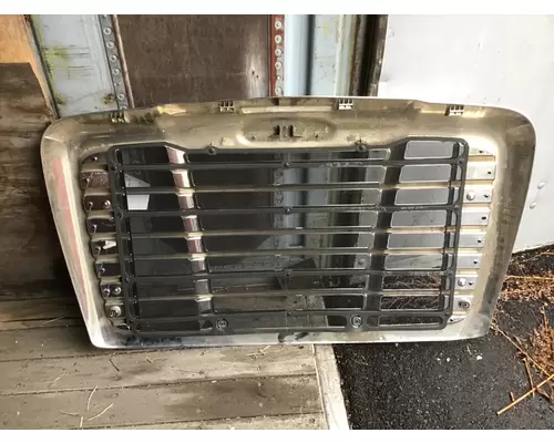 FREIGHTLINER CASCADIA Grille