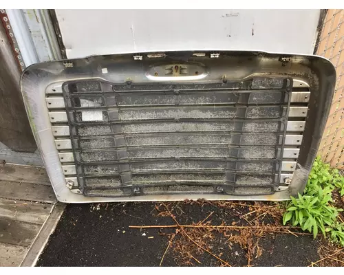 FREIGHTLINER CASCADIA Grille