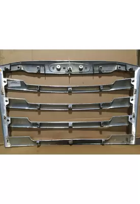 FREIGHTLINER CASCADIA Grille