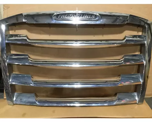 FREIGHTLINER CASCADIA Grille