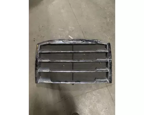 FREIGHTLINER CASCADIA Grille