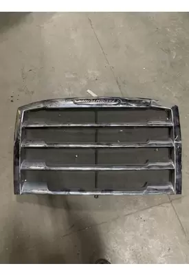 FREIGHTLINER CASCADIA Grille