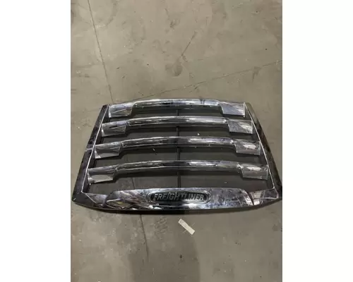 FREIGHTLINER CASCADIA Grille