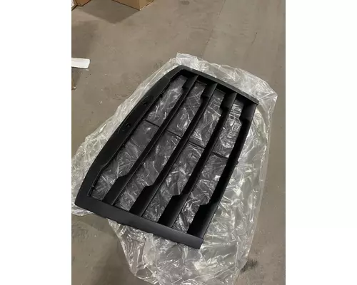 FREIGHTLINER CASCADIA Grille