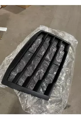 FREIGHTLINER CASCADIA Grille