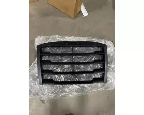 FREIGHTLINER CASCADIA Grille