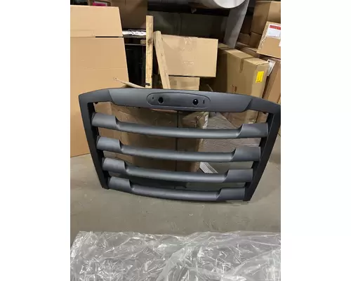 FREIGHTLINER CASCADIA Grille