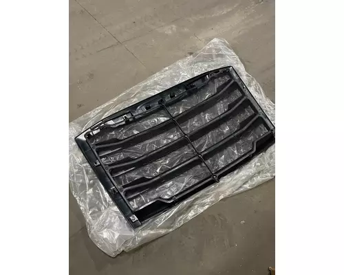 FREIGHTLINER CASCADIA Grille