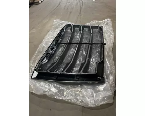 FREIGHTLINER CASCADIA Grille