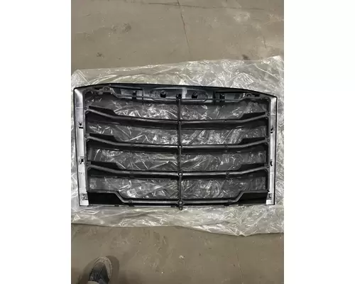 FREIGHTLINER CASCADIA Grille
