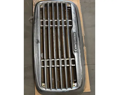 FREIGHTLINER CASCADIA Grille