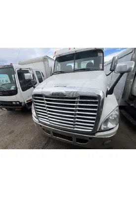 FREIGHTLINER CASCADIA Grille