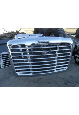 FREIGHTLINER CASCADIA Grille