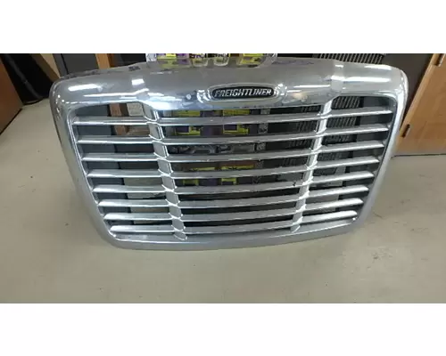 FREIGHTLINER CASCADIA Grille