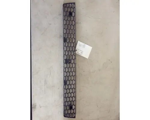 FREIGHTLINER CASCADIA Grille