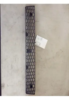 FREIGHTLINER CASCADIA Grille
