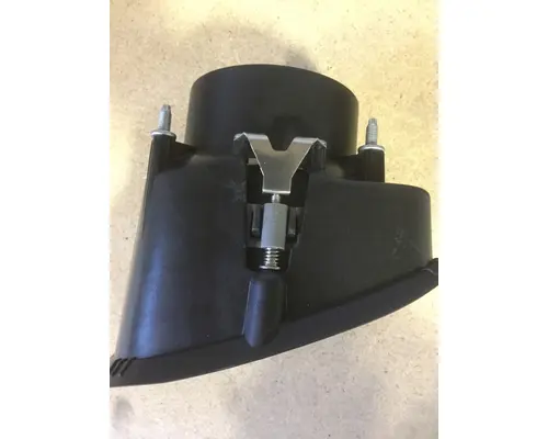 FREIGHTLINER CASCADIA HEADLAMP - FOG