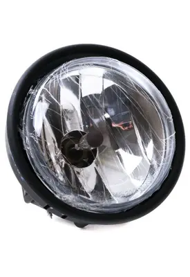 FREIGHTLINER CASCADIA HEADLAMP - FOG