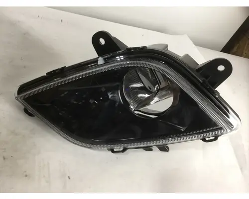 FREIGHTLINER CASCADIA HEADLAMP - FOG
